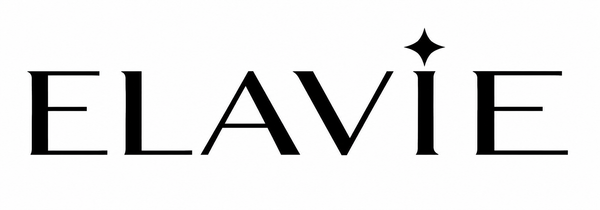 Elavie