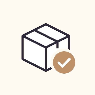 Shipping Protection