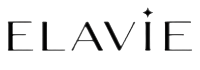 ELAVIE